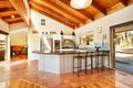 Property photo of 25 Nillumbik Square Diamond Creek VIC 3089
