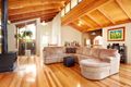 Property photo of 25 Nillumbik Square Diamond Creek VIC 3089