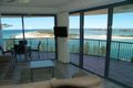 Property photo of 66/30 Minchinton Street Caloundra QLD 4551