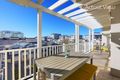 Property photo of 404/1 Orchards Avenue Breakfast Point NSW 2137
