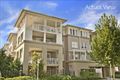Property photo of 404/1 Orchards Avenue Breakfast Point NSW 2137
