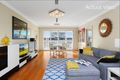 Property photo of 404/1 Orchards Avenue Breakfast Point NSW 2137
