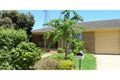 Property photo of 2/7 Forest Street Whittlesea VIC 3757