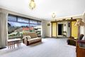 Property photo of 7 Kerry Close Doncaster East VIC 3109