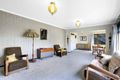 Property photo of 7 Kerry Close Doncaster East VIC 3109