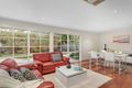 Property photo of 104 Banyule Road Heidelberg VIC 3084