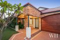 Property photo of 21 Zlinya Circle Spearwood WA 6163