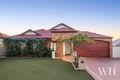 Property photo of 21 Zlinya Circle Spearwood WA 6163