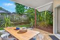 Property photo of 38/65-83 Callum Street Mooroobool QLD 4870
