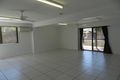 Property photo of 1 Carinya Drive Clinton QLD 4680