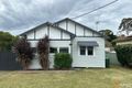 Property photo of 154 Marsden Street Shortland NSW 2307