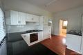 Property photo of 154 Marsden Street Shortland NSW 2307
