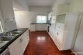 Property photo of 154 Marsden Street Shortland NSW 2307