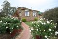 Property photo of 71 Lauriston Drive Coldstream VIC 3770
