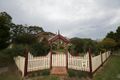 Property photo of 71 Lauriston Drive Coldstream VIC 3770