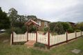 Property photo of 71 Lauriston Drive Coldstream VIC 3770
