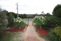 Property photo of 71 Lauriston Drive Coldstream VIC 3770