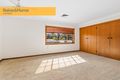 Property photo of 3 Ariella Place Edensor Park NSW 2176