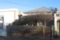 Property photo of 66 Newry Street Fitzroy North VIC 3068