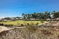 Property photo of 16 Selset Lane Aveley WA 6069