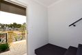 Property photo of 16 Selset Lane Aveley WA 6069
