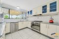 Property photo of 2 Westfield Boulevard Westmeadows VIC 3049