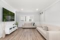 Property photo of 7/7-9 Cross Street Baulkham Hills NSW 2153