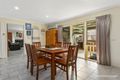 Property photo of 14 Broome Crescent Cranbourne North VIC 3977
