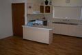 Property photo of 134 Manildra Street Narromine NSW 2821