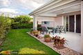 Property photo of 29 Delawar Road Warner QLD 4500