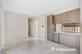 Property photo of 3 Port Link Pearsall WA 6065