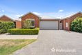 Property photo of 3 Port Link Pearsall WA 6065