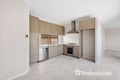 Property photo of 3 Port Link Pearsall WA 6065