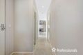 Property photo of 3 Port Link Pearsall WA 6065