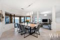 Property photo of 21 Zlinya Circle Spearwood WA 6163