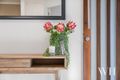 Property photo of 21 Zlinya Circle Spearwood WA 6163