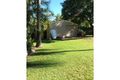 Property photo of 1079 Scenic Highway Kinka Beach QLD 4703