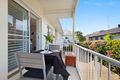 Property photo of 3/293 Weyba Road Noosaville QLD 4566