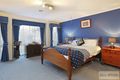 Property photo of 15 Wheat Court Lara VIC 3212