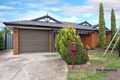 Property photo of 4 Nunn Avenue Truganina VIC 3029