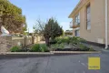 Property photo of 53 Bishop Road Middle Swan WA 6056