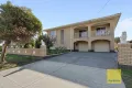 Property photo of 53 Bishop Road Middle Swan WA 6056