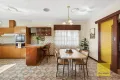 Property photo of 53 Bishop Road Middle Swan WA 6056