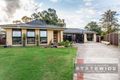 Property photo of 9 Poppy Close Claremont Meadows NSW 2747
