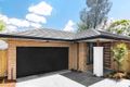 Property photo of 3/63 Bonnie View Road Croydon North VIC 3136