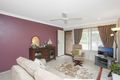 Property photo of 43/35A Grevillea Drive Varsity Lakes QLD 4227