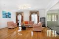 Property photo of 1 Kaleno View Balwyn VIC 3103