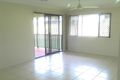 Property photo of 19 Oliver Drive Redbank Plains QLD 4301