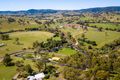 Property photo of 82 Clements Road East Gresford NSW 2311