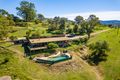 Property photo of 82 Clements Road East Gresford NSW 2311